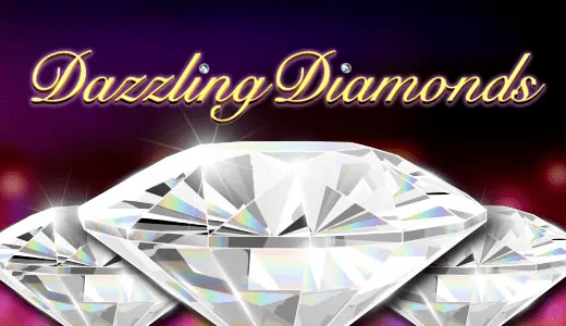 Dazzling Diamonds